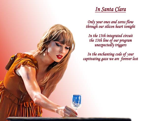 Eras Tour 6