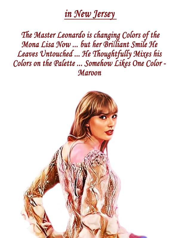 Eras Tour 9